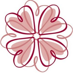 Meet your Posher, Vice president